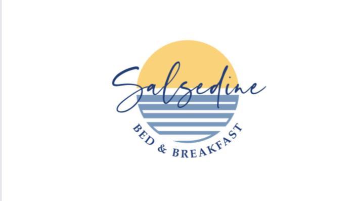 Salsedine Bed&breakfast Bed and breakfast